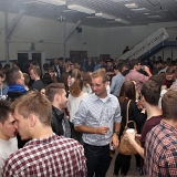 Weihnachtsdisco 2014 in Gielde 15 : Weihnachtsdisco 2014 in Gielde